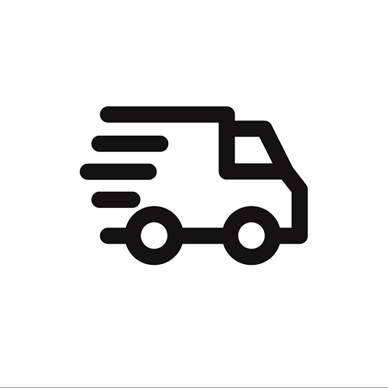 جزئیات ارسال