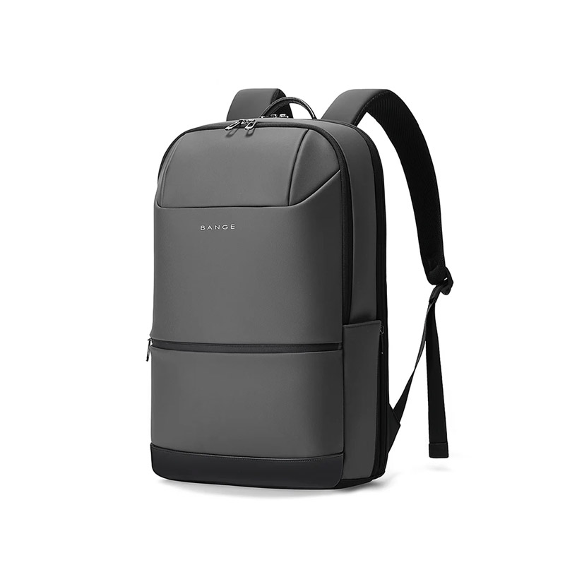 کوله پشتی بنج مدل Bange BG-2950 مناسب لپ تاپ 15.6 اینچی
