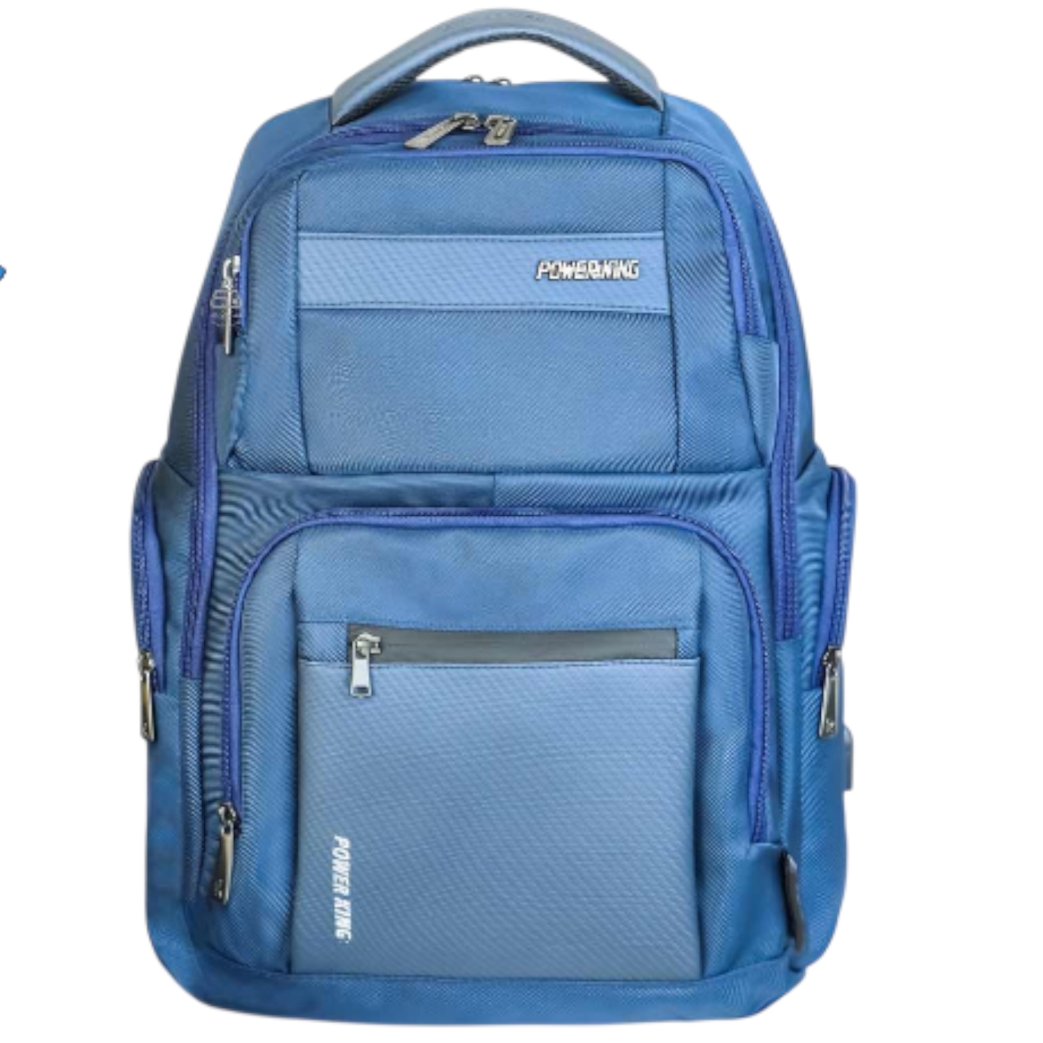 کوله پشتی پاورکینگ مدل power B950