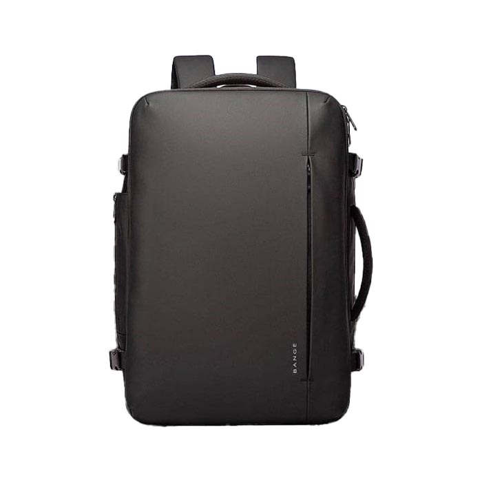 کوله پشتی  بنج مدل ۱۹۰۹  لپ تاپ 17 اینچ 45 لیتری